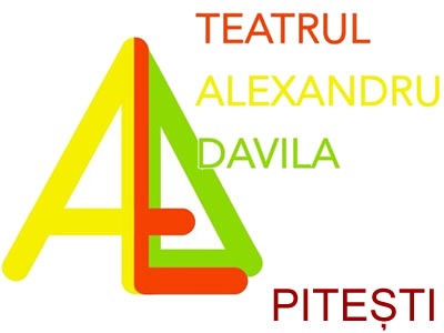 S-a încheiat cea de-a patra ediție a Festivalului Internațional de Teatru „Liviu Ciulei”