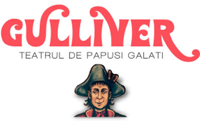 Povești speciale și spectacole în decembrie la Teatrul ”Gulliver”